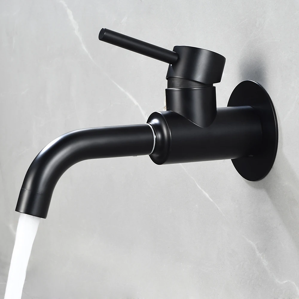 Basin Mixer Cartridge - Bathroom Basin Faucet Sink Tap Wash