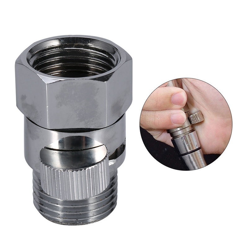 Bathroom Shower Brass Junction - Shower Valve Cartridge 评论和价格