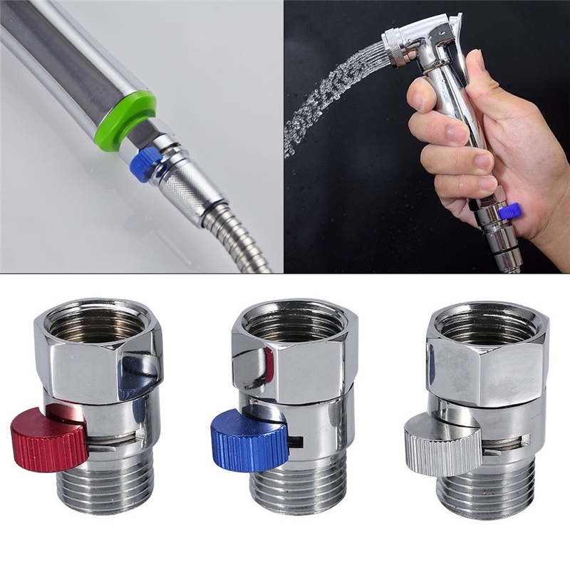 Bathroom Shower Brass Junction - Shower Valve Cartridge 评论和价格