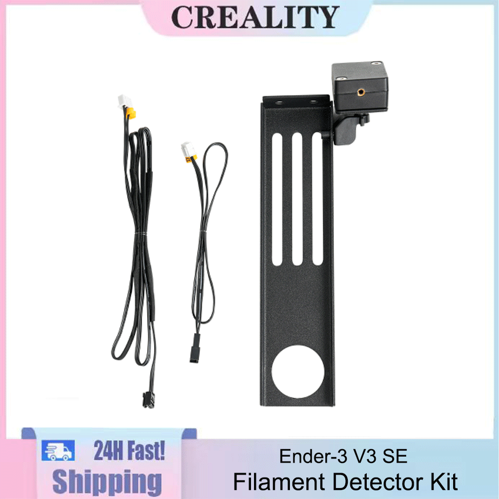 Creality Ender-3 V3 KE/SE Sens - Creality Printer Ender 3 V3 评论和价格