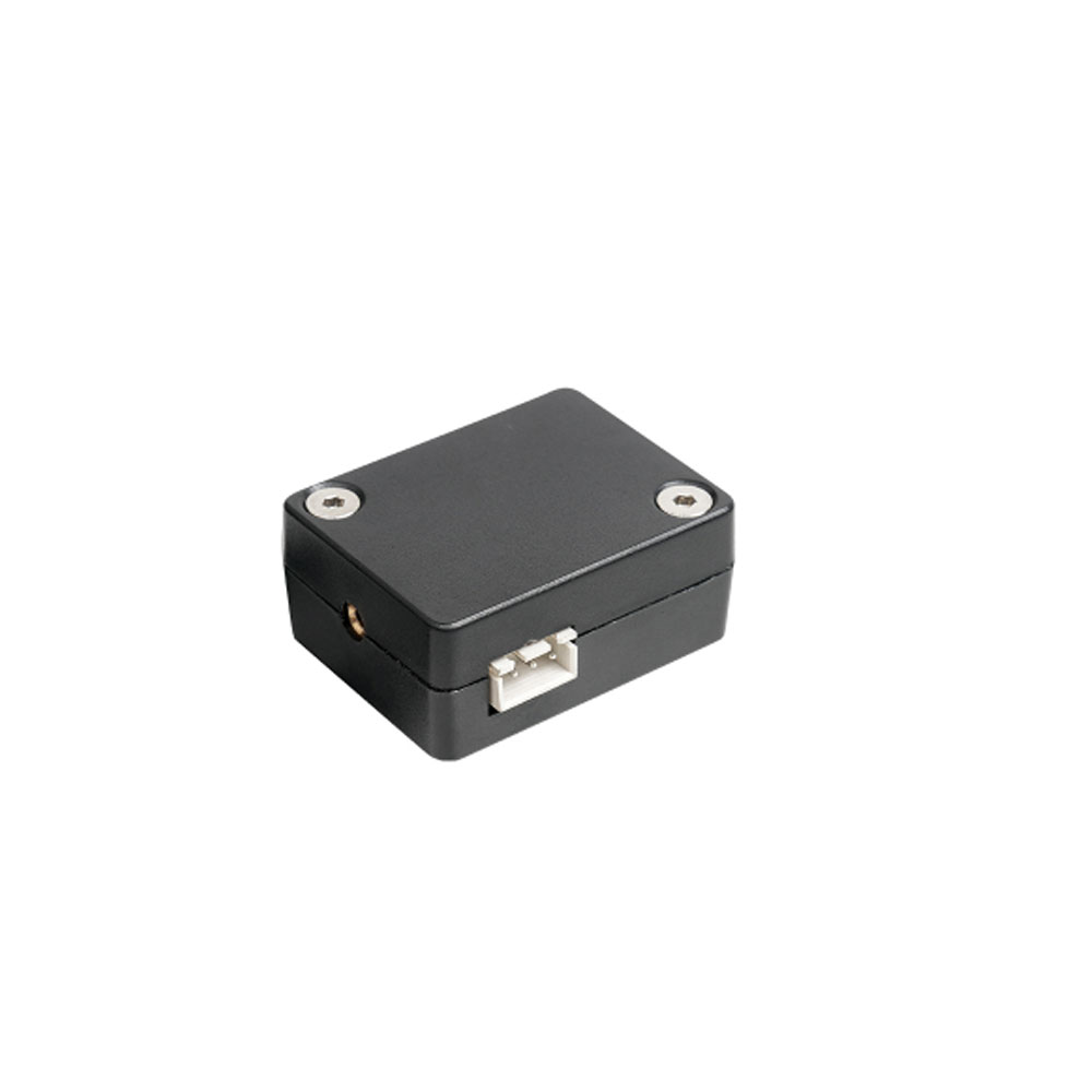 Creality Ender-3 V3 KE/SE Sens - Creality Printer Ender 3 V3 评论和价格