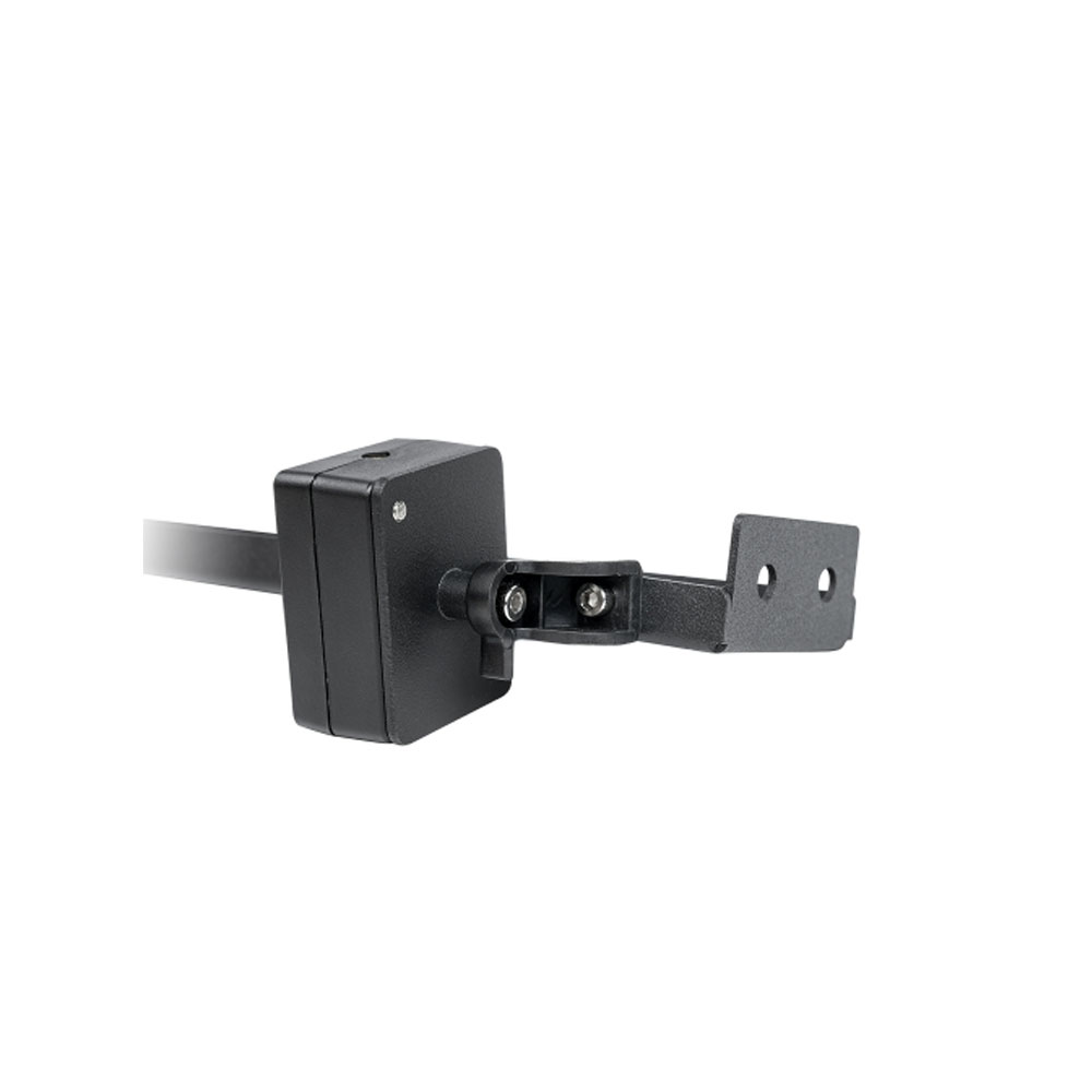 Creality Ender-3 V3 KE/SE Sens - Creality Printer Ender 3 V3 评论和价格