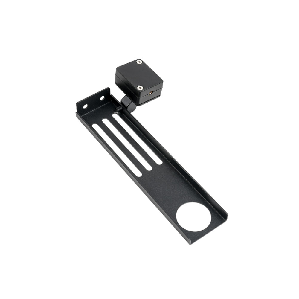 Creality Ender-3 V3 KE/SE Sens - Creality Printer Ender 3 V3 评论和价格