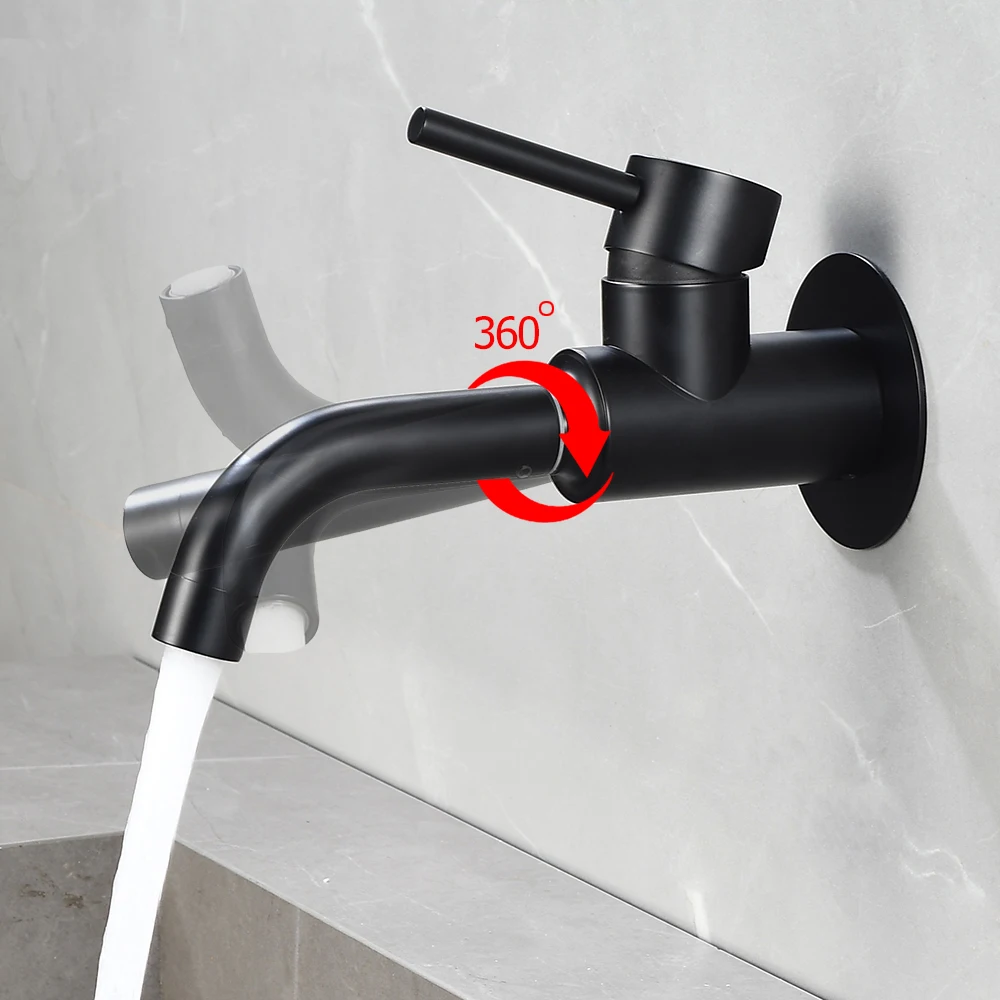 Bathroom Basin Faucet Sink Tap - Basin Mixer Cartridge 评论和价格