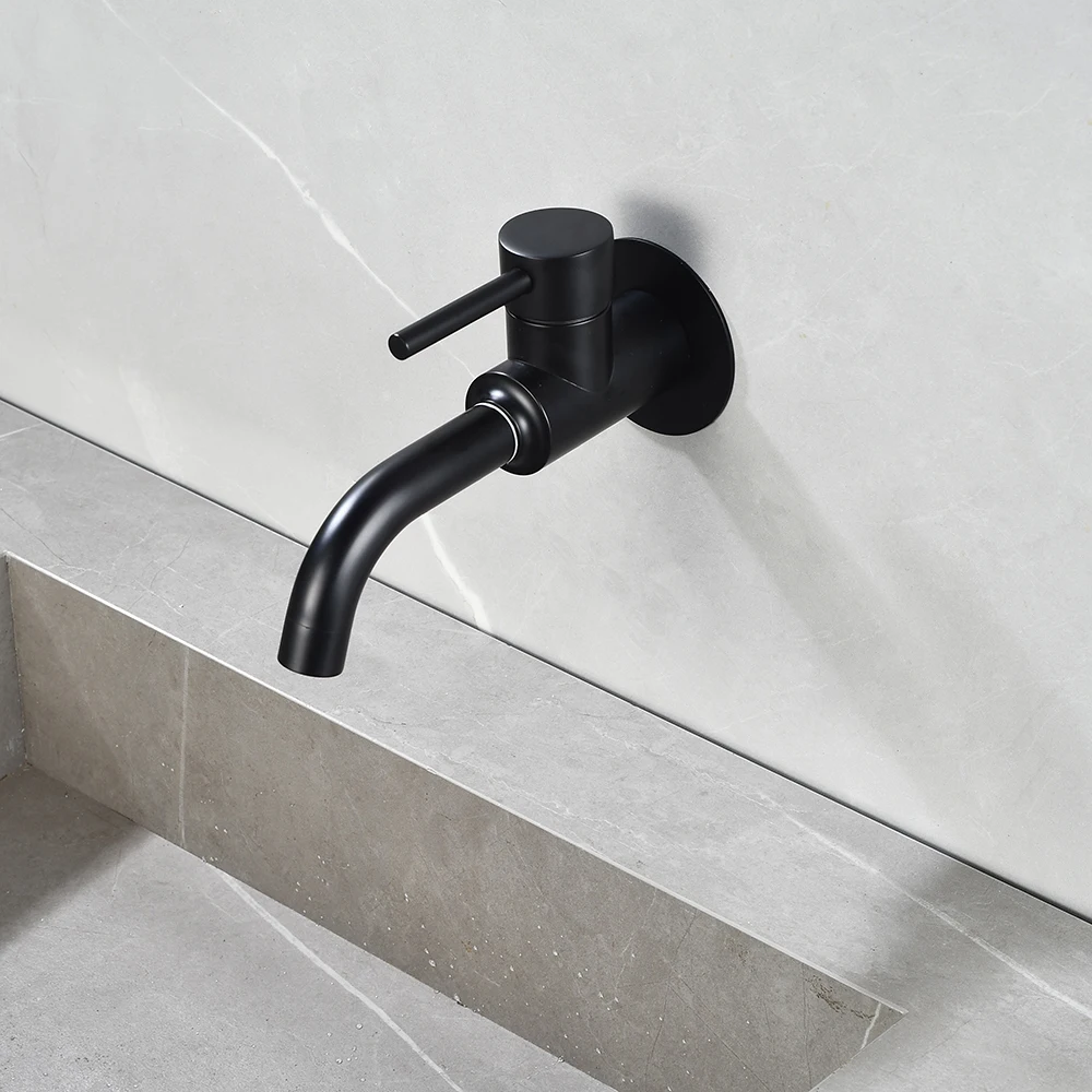 Bathroom Basin Faucet Sink Tap - Basin Mixer Cartridge 评论和价格