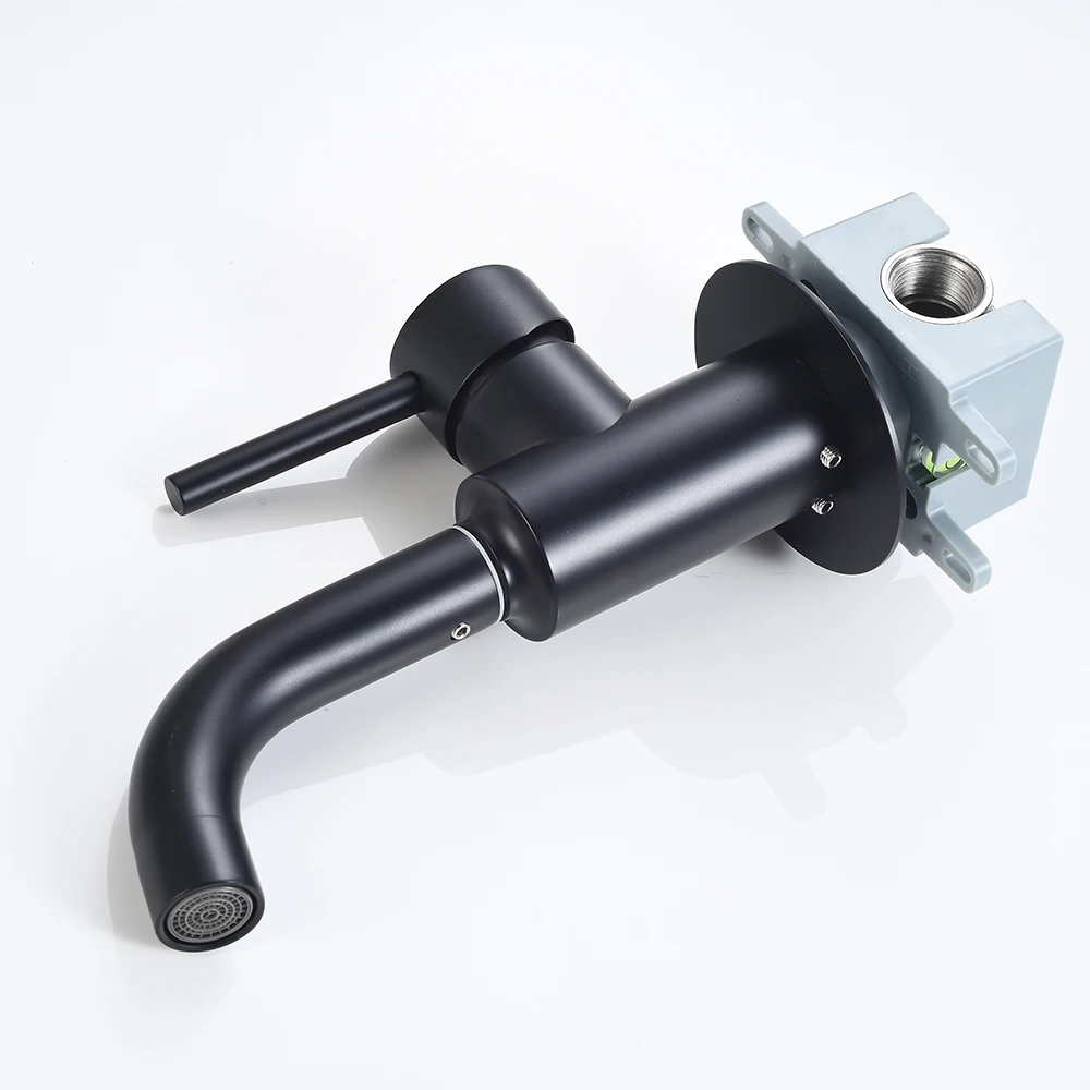 Bathroom Basin Faucet Sink Tap - Basin Mixer Cartridge 评论和价格