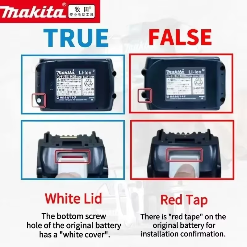 🚀Makita Original DDF487 Cordle - Makita Drill Ddf484 评论和价格
