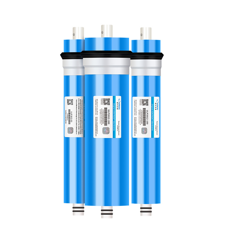 Vontron RO Membrane Filter Car - Basin Mixer Cartridge 评论和价格