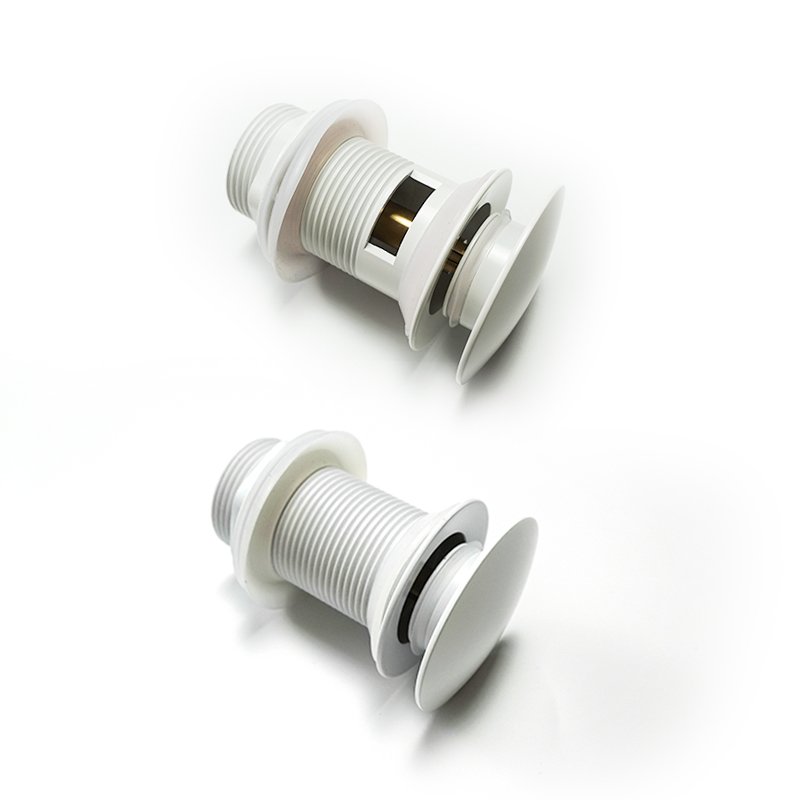 Bathroom Black Sink Stopper Wa - Overflow Pipe Clip 评论和价格