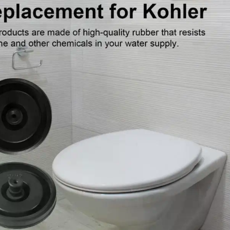 Toilet Fill Valve Seal Toilet  - Toilet Fill Valve 评论和价格