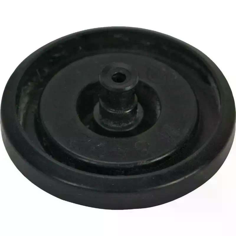 Toilet Fill Valve Seal Toilet  - Toilet Fill Valve 评论和价格
