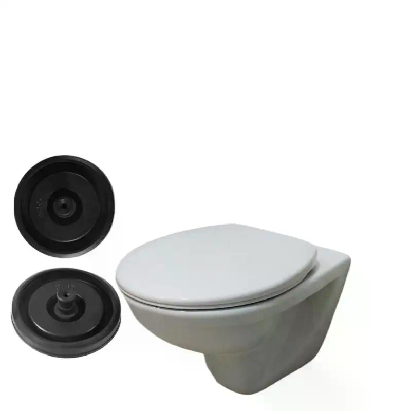 Toilet Fill Valve Seal Toilet  - Toilet Fill Valve 评论和价格