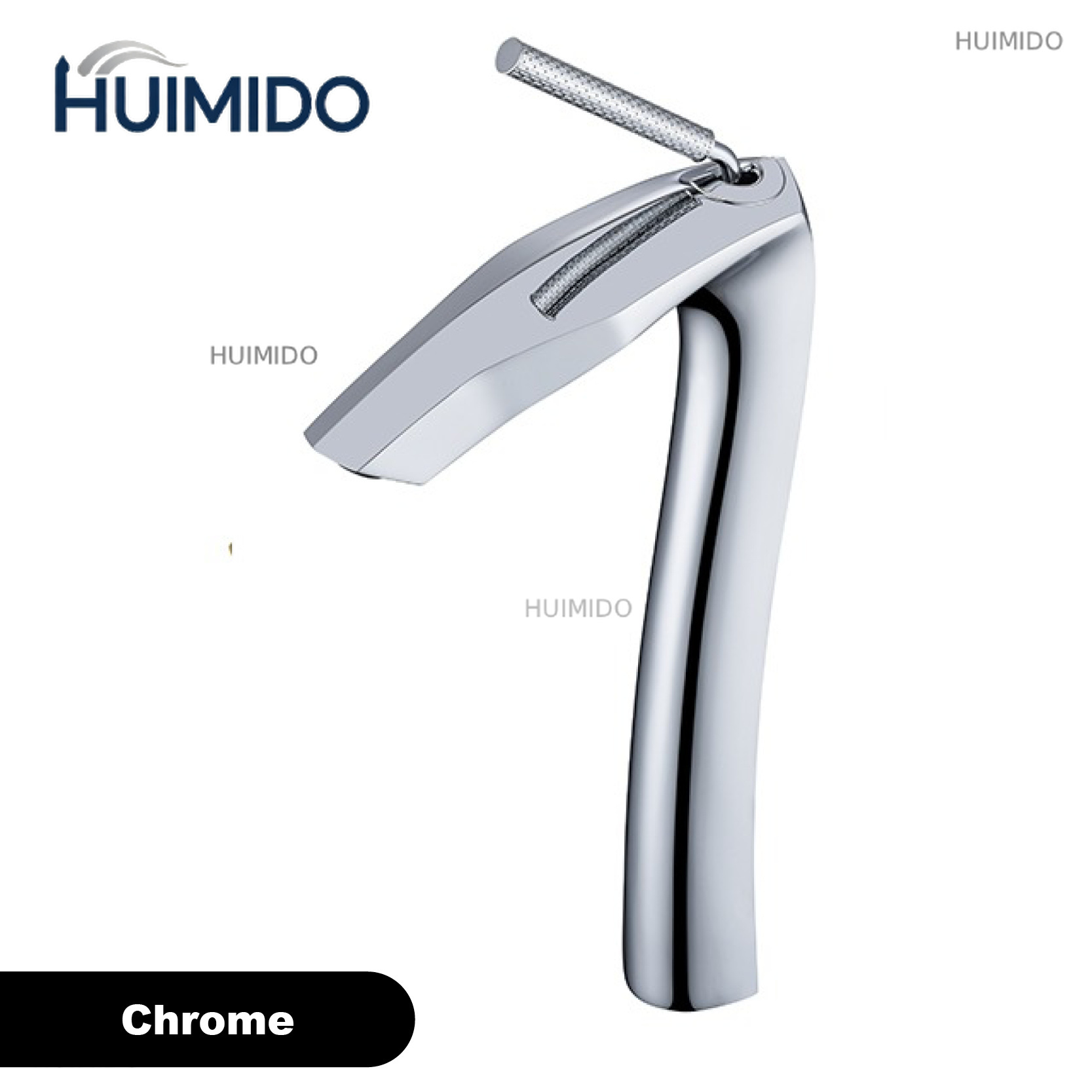 Luxury Brushed Gold Brass Bath - Basin Mixer Cartridge 评论和价格